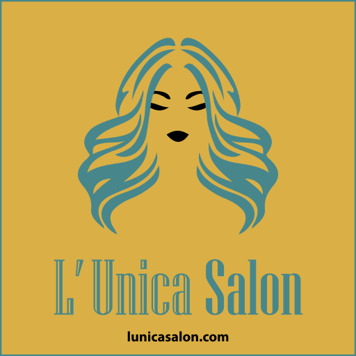 L'Unica Hair Salon Brookfield IL