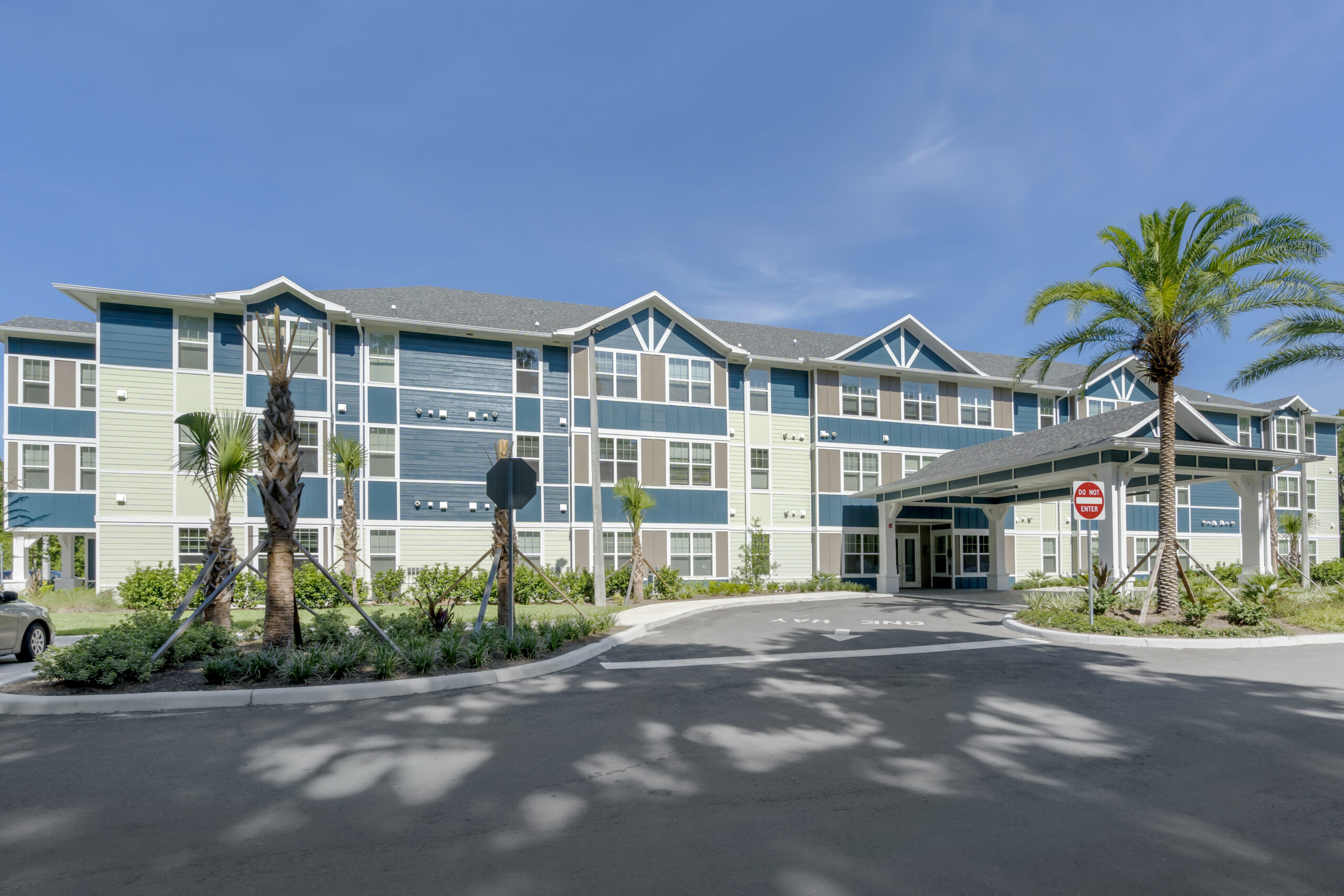 Oak Valley Apartments Judson Rd at Edna Vincent blog