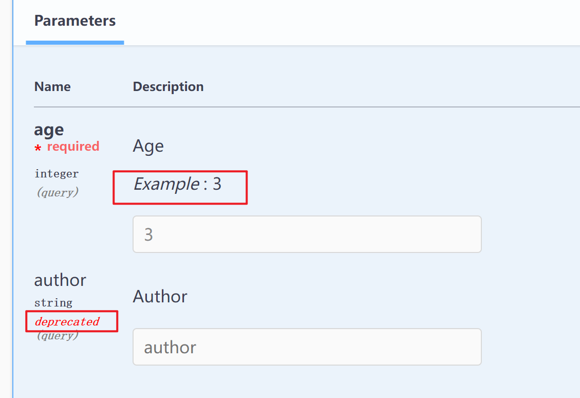 Request flaskopenapi3