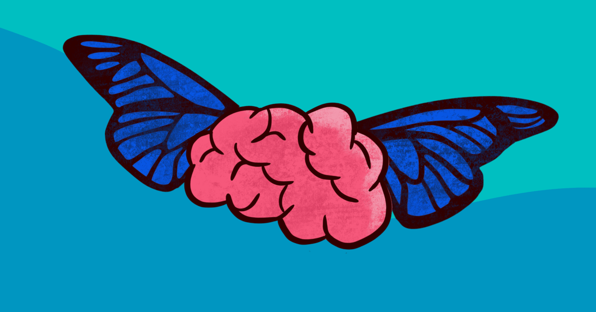 How Lupus Affects the Brain and Central Nervous System
