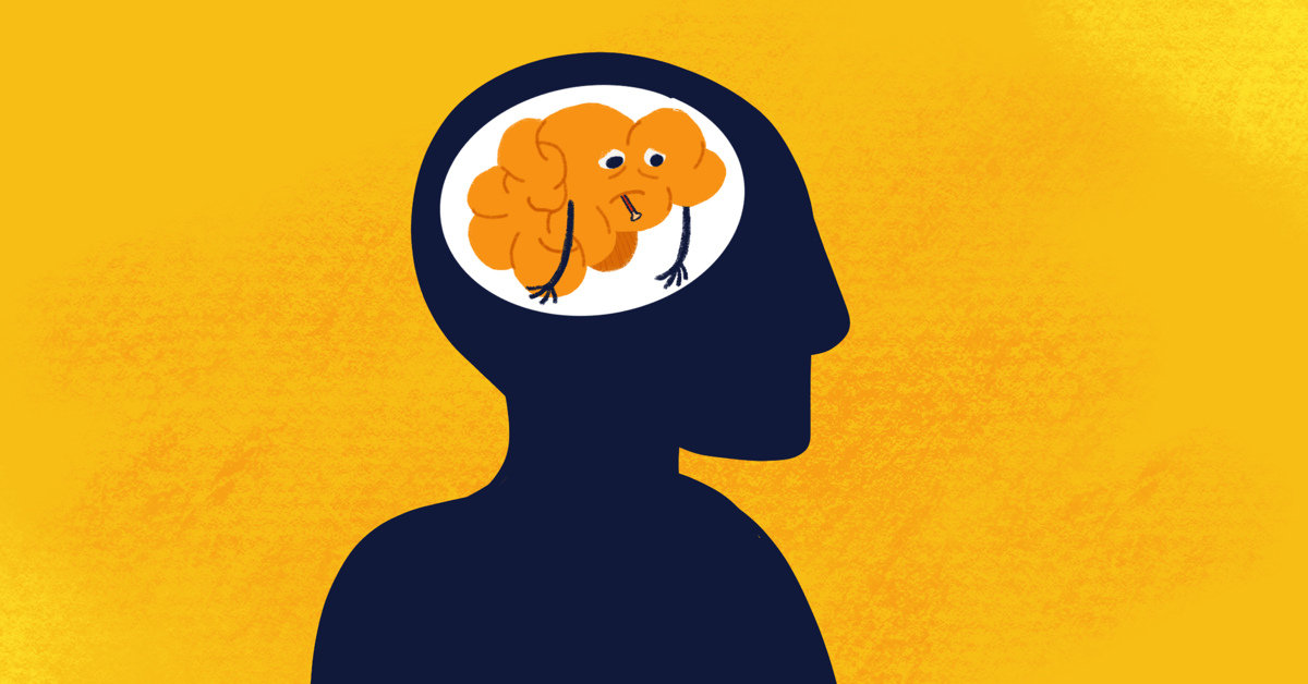 How Lupus Affects the Brain and Central Nervous System