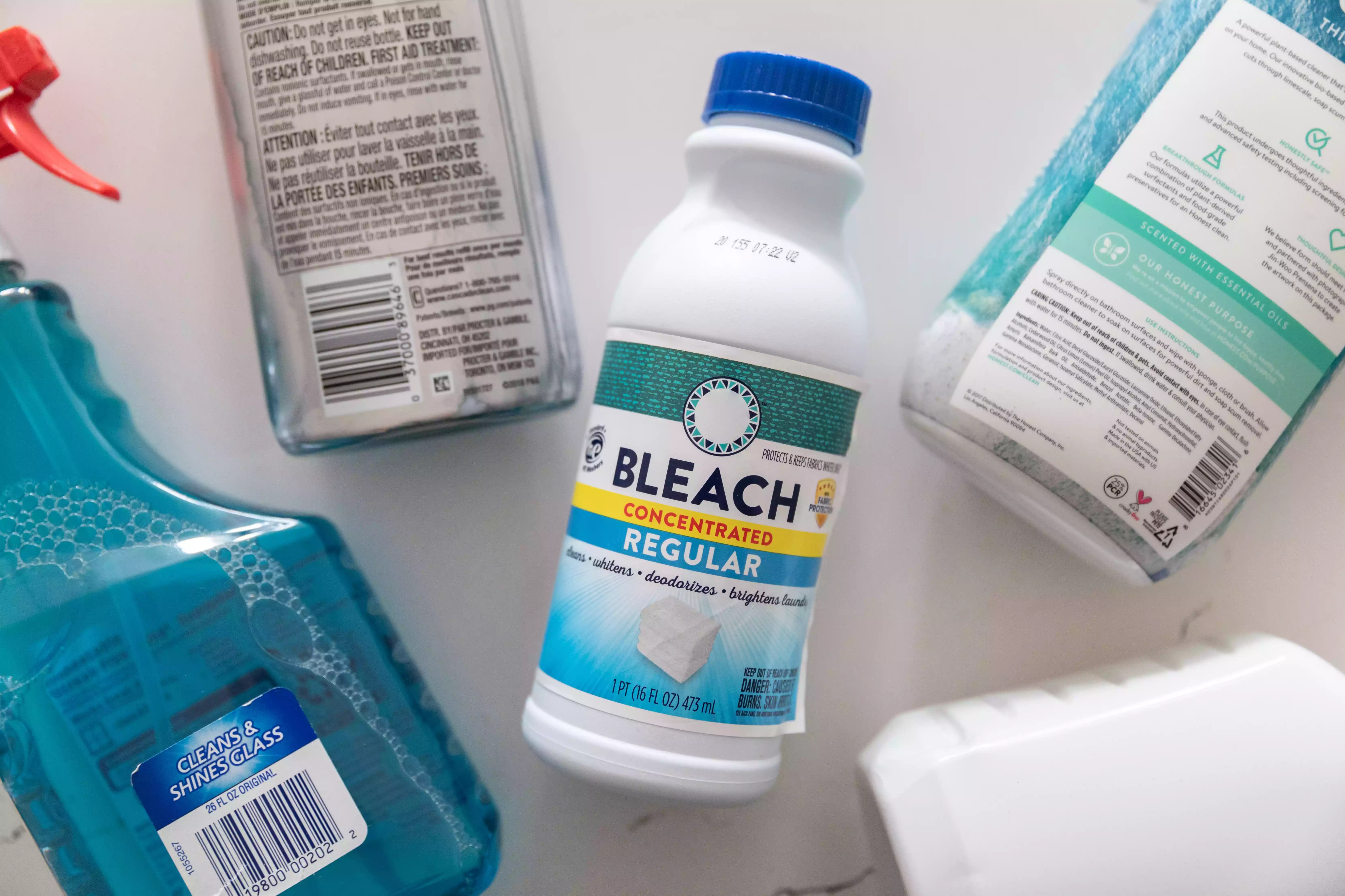 How to get rid of coffee stains from upholstery? Check this now!