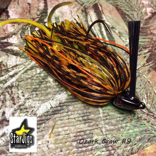 Lure Components Fishing Supplies