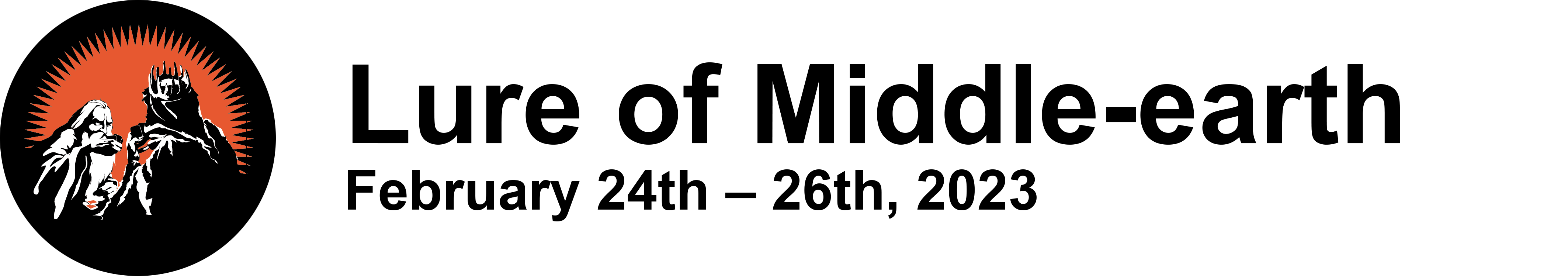 February 24th 2023 Events Pittsburgh Pennsylvania