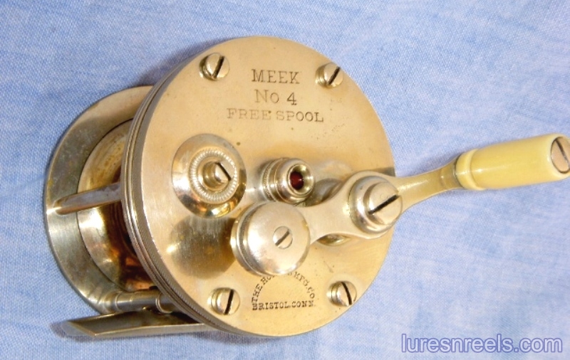 Horton Holding Wikipedia