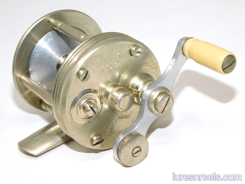 Horton Manufacturing Tulsa, OK