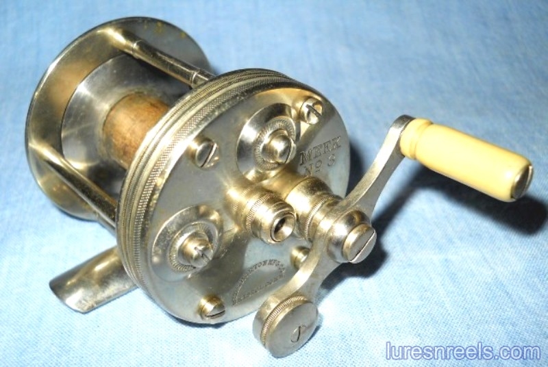 Type 1 Ambulance, Type 3 Ambulance, Critical Care.