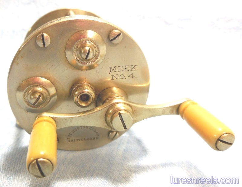 Horton, Inc Company Profile Westminster, SC Dun & Bradstreet