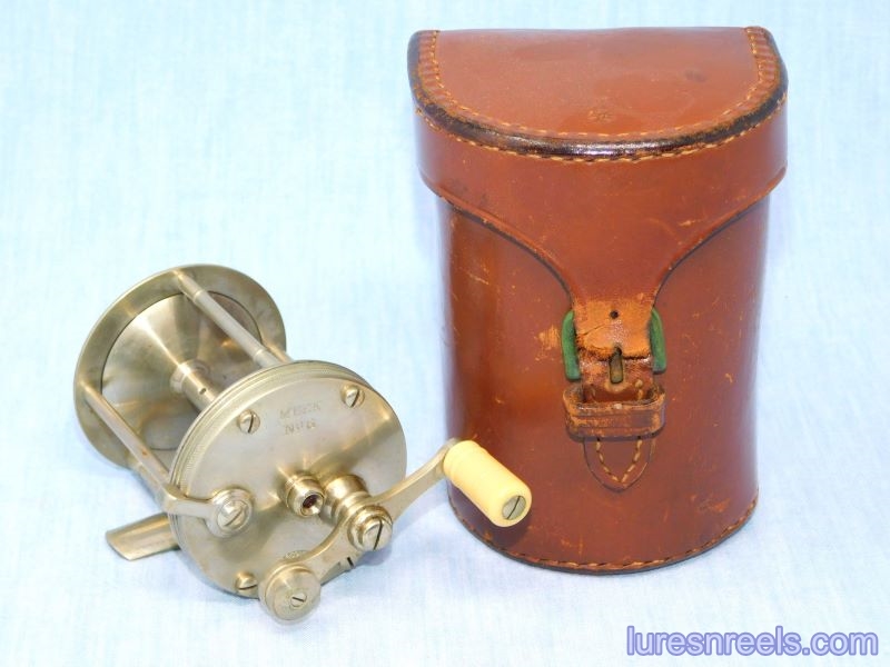 The Horton Manufacturing Company was... The History Center