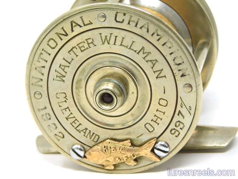 Industrial Cooling Fans & Systems About Horton