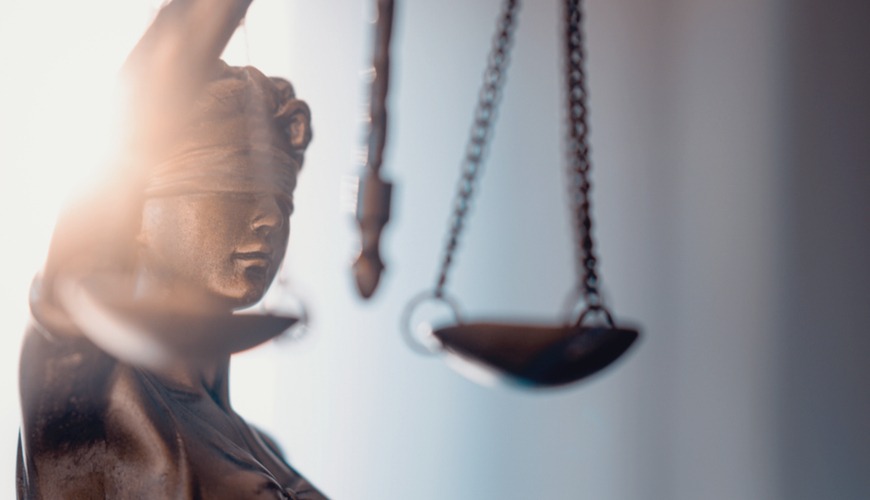 Criminal Lawyer in Spain Lusa Legal