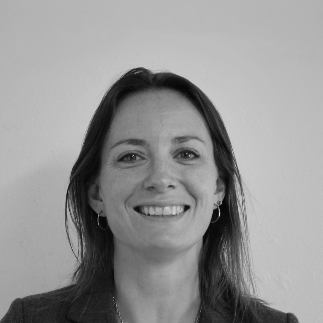 Maye Estate Agents Yealmpton