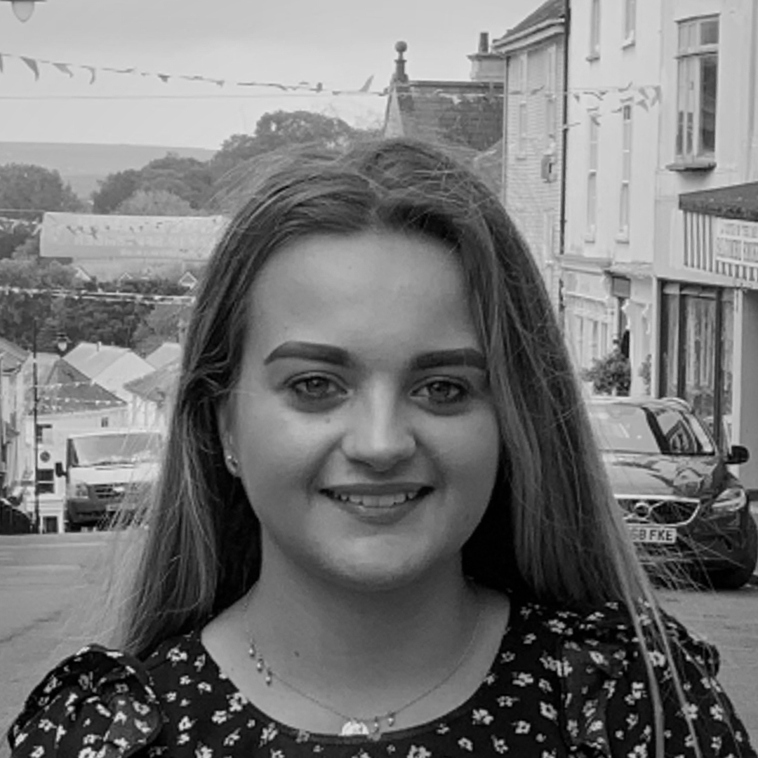 Maye Estate Agents Kingsbridge