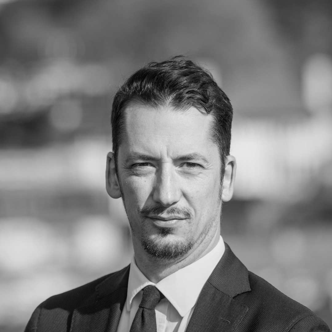 Maye Estate Agents Newton Ferrers