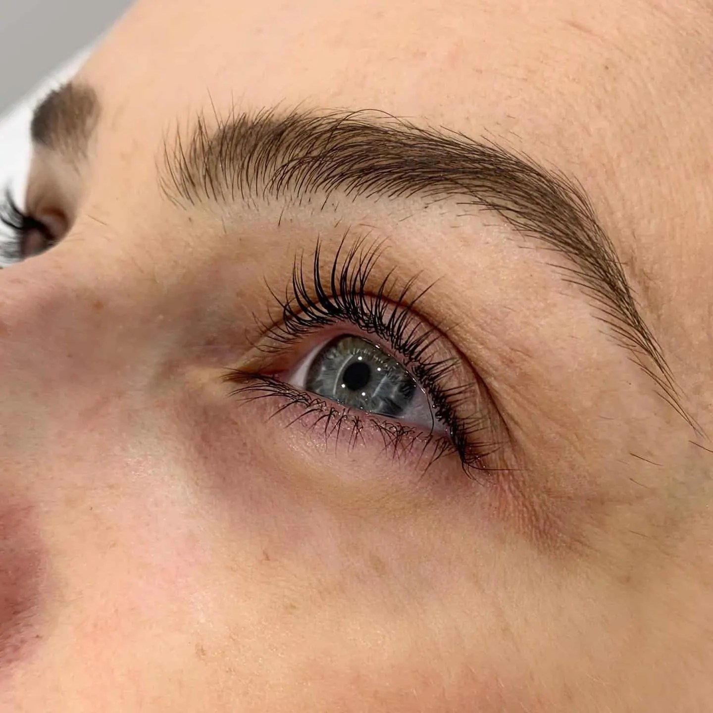 Lush Collective Hair & Skin North Ryde Beauty Salon