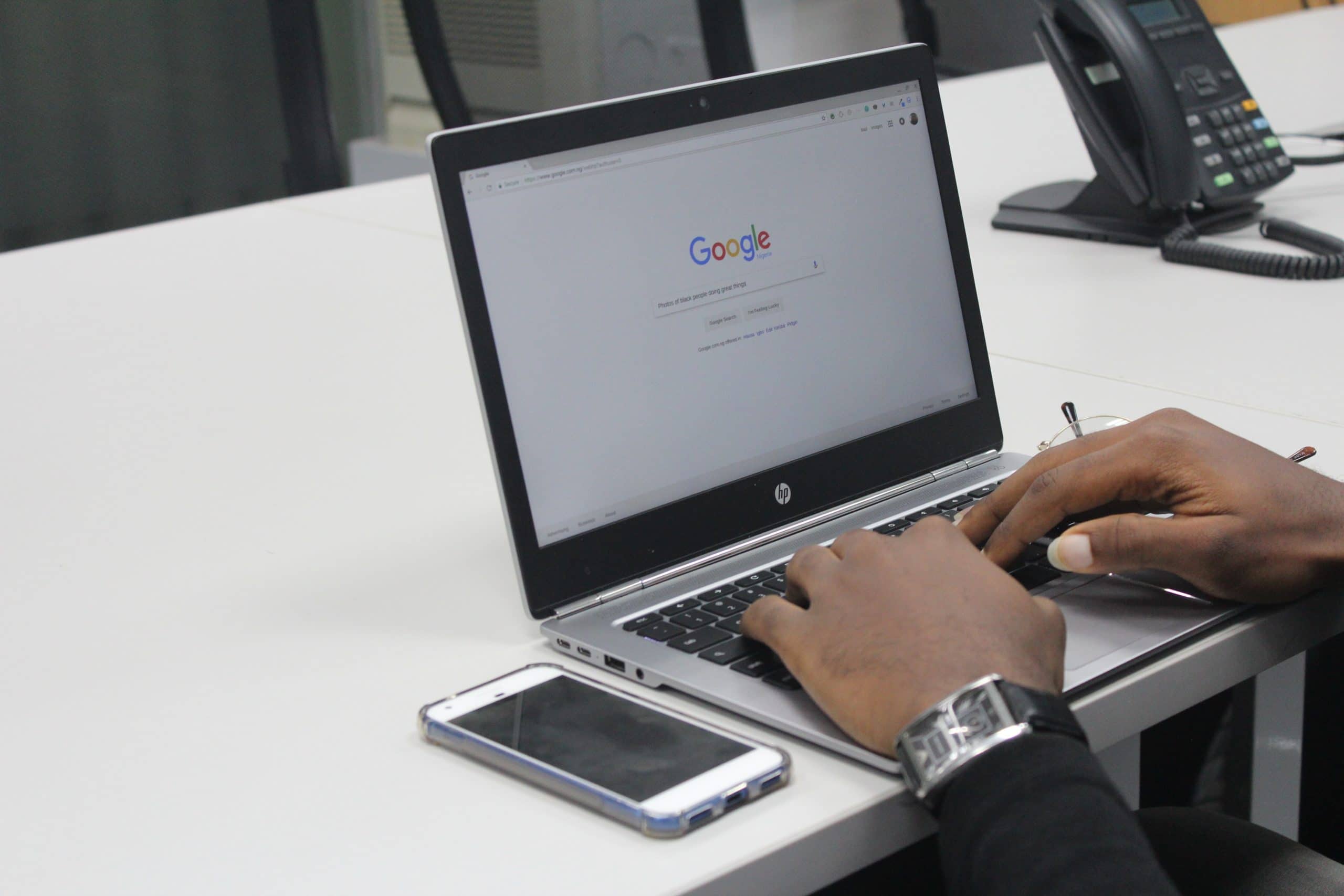 Search Engine Evaluator Jobs Earn 14+/hr Searching