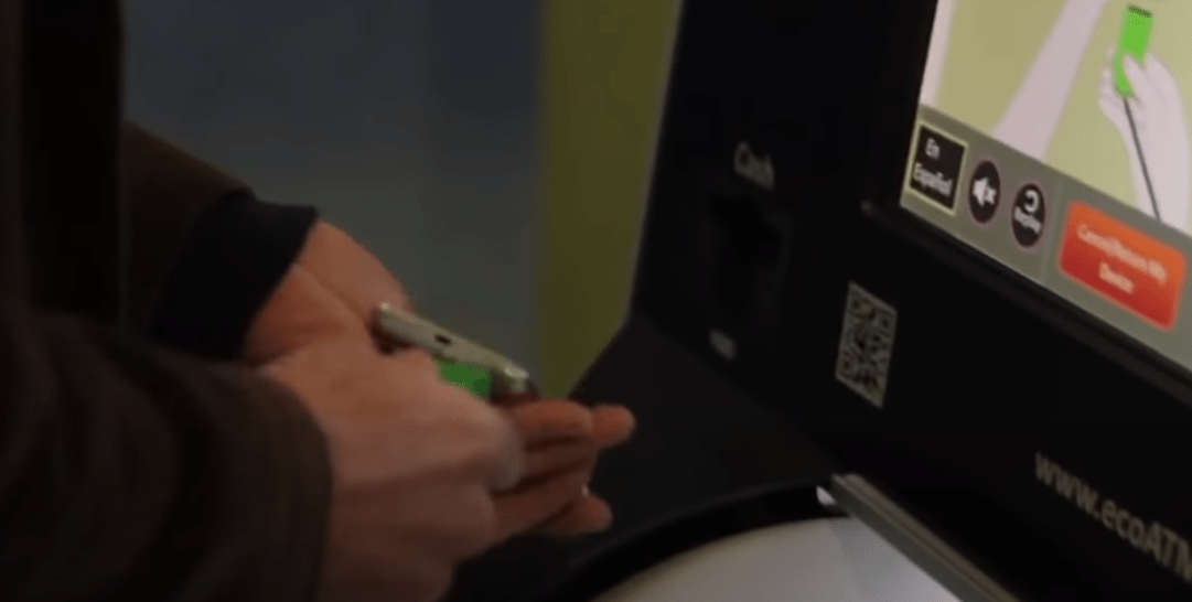 ecoATM Review Instant Cash or Instant Dud?