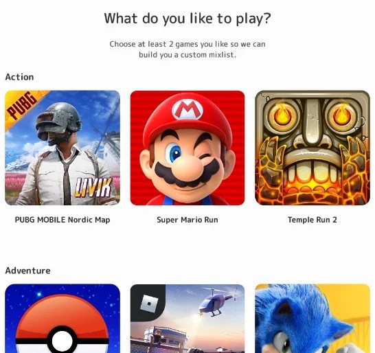 Mistplay App Review Play Games and Get Paid?