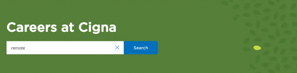 Health Insurance Jobs Work From Home (Hiring Now)