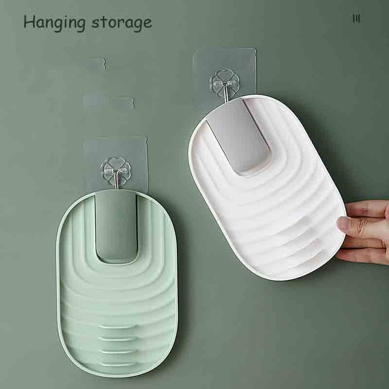Kitchen Organizer Spoon