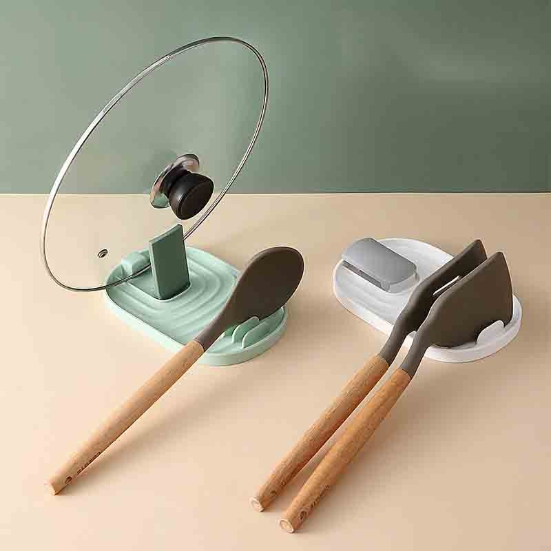 Kitchen Organizer Spoon