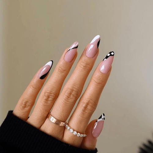 Lush Nail Bar Macon GA 31220 Lush Nail Bar Macon GA 31220