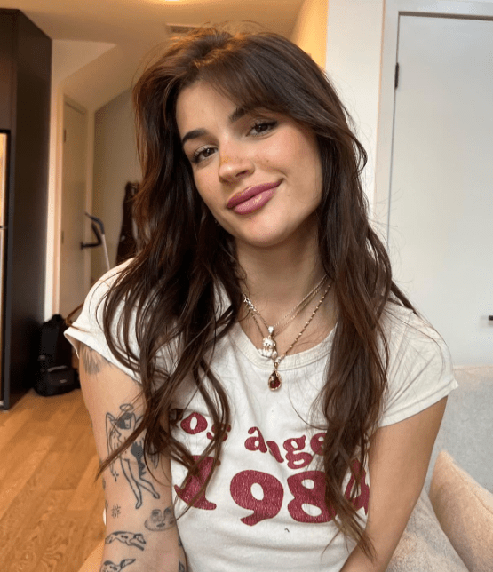 Ari Kytsya Height Age, Bio, Career, Net Worth 2025, Family And More
