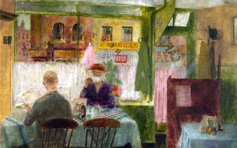 Parlando Di Bar-Caffè | +L'usignolo+Veritatem Invenire Cum Gaudio+ 500_x_802_jpg