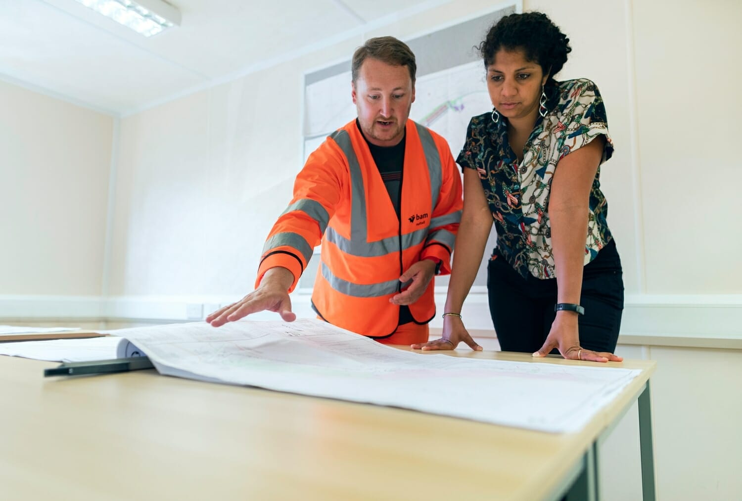 What To Know Before Hiring Contractor | Protect Self When Hiring Contractor