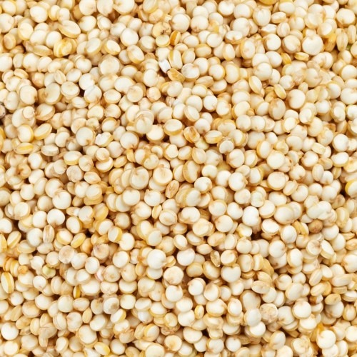 QUINOA Consumo pode ajudar a prevenir diabetes tipo 2 LusoAmericano