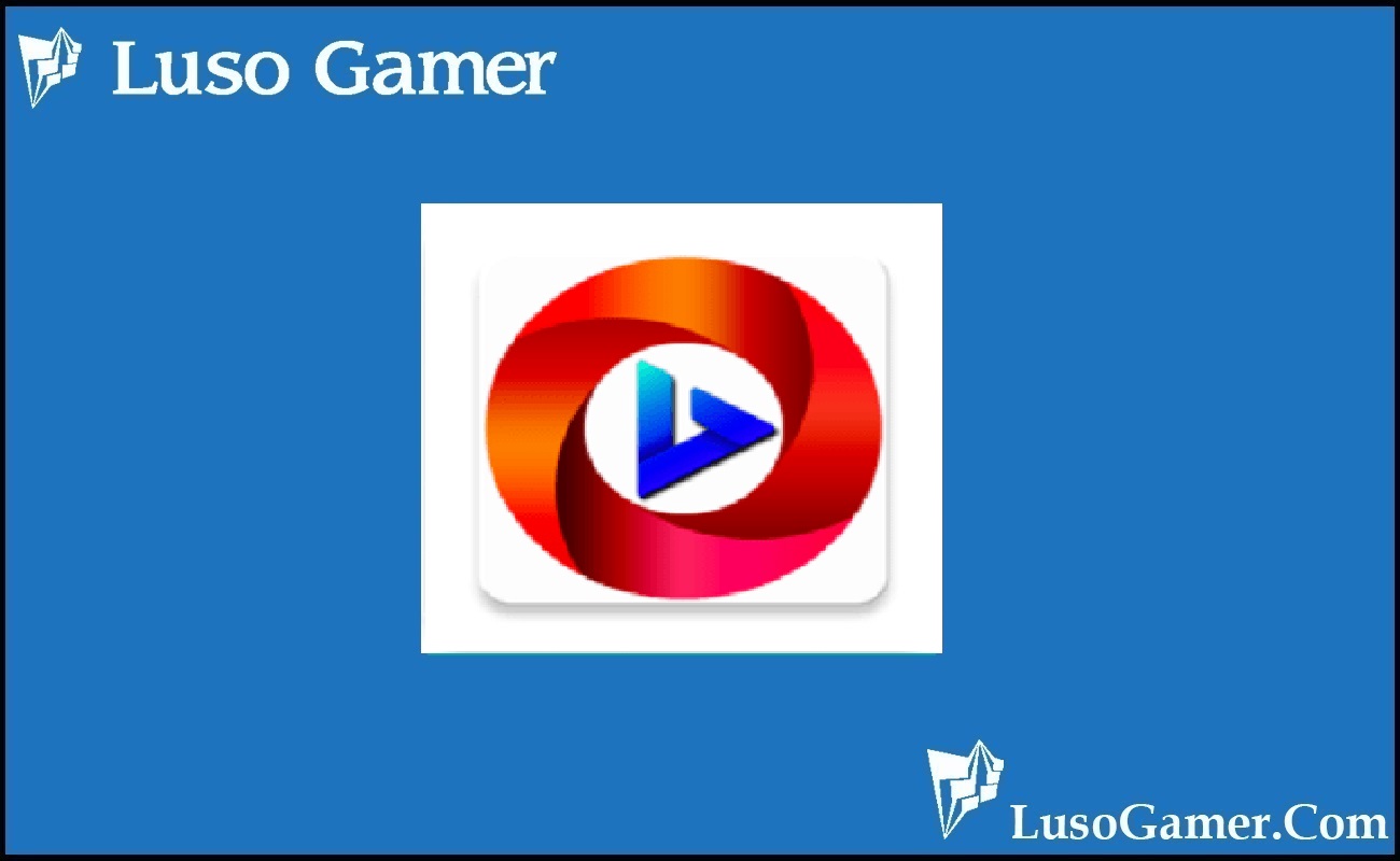 OREO TV Apk Download For Android [Watch 