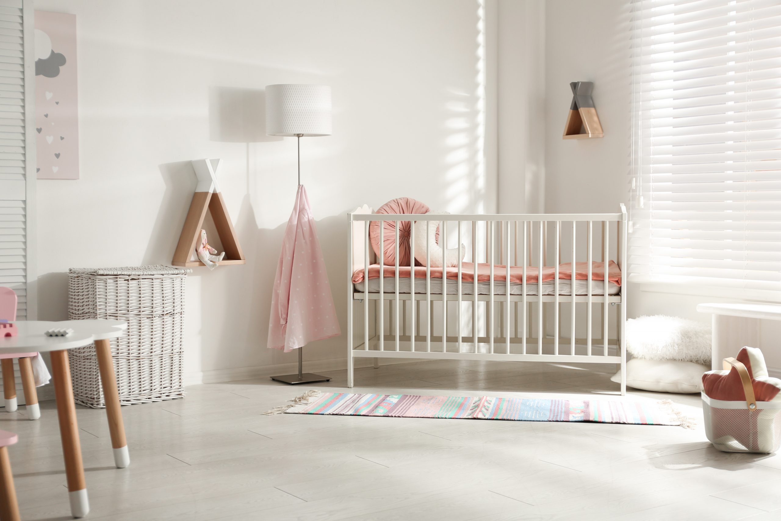 Best Baby Products For Summer 2022 Lussorian