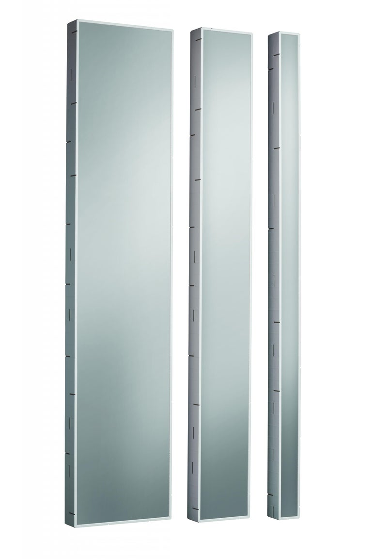 Atari Mirror Stick No. 1 - Lustare