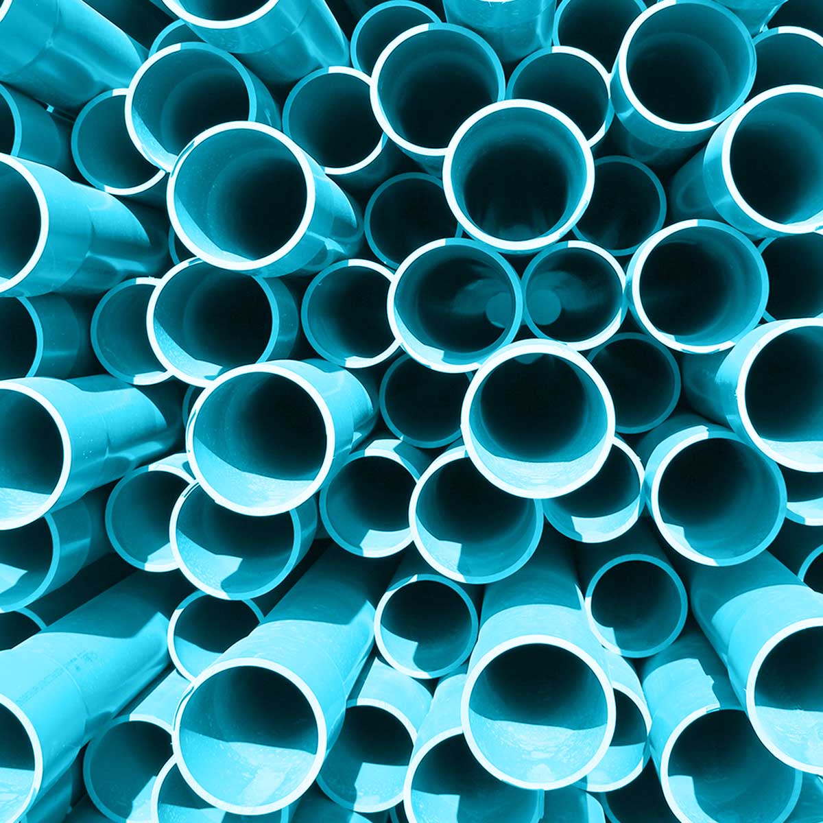 PVC-Type 1 Grade (General Purpose) | Lustercraft Plastics