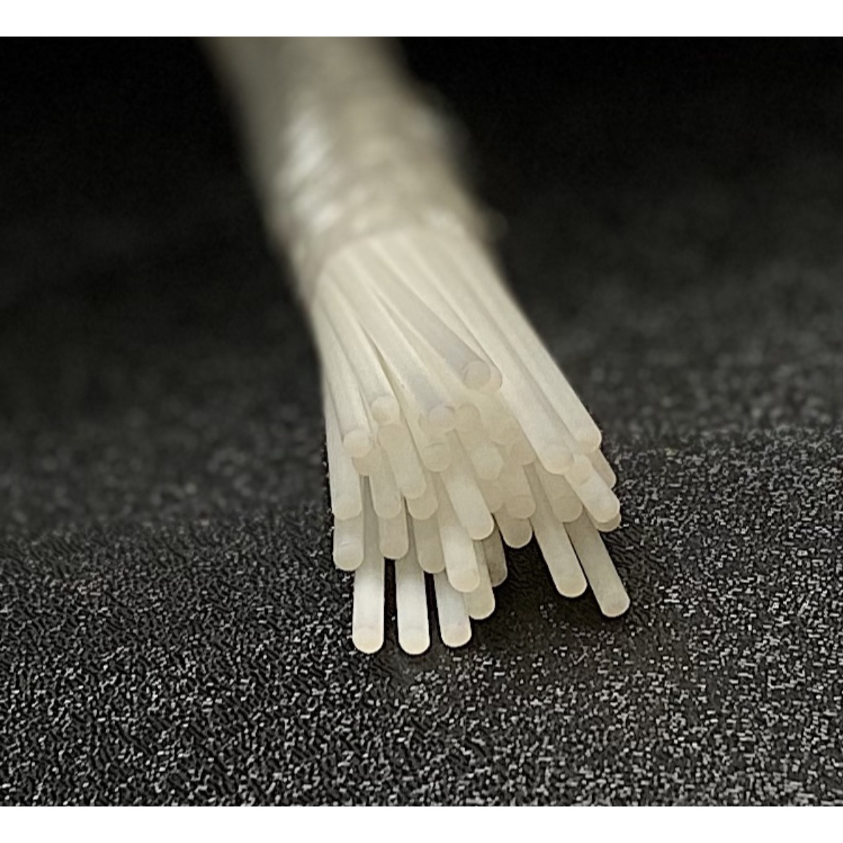 Polypropylene Welding Rods Lustercraft Plastics