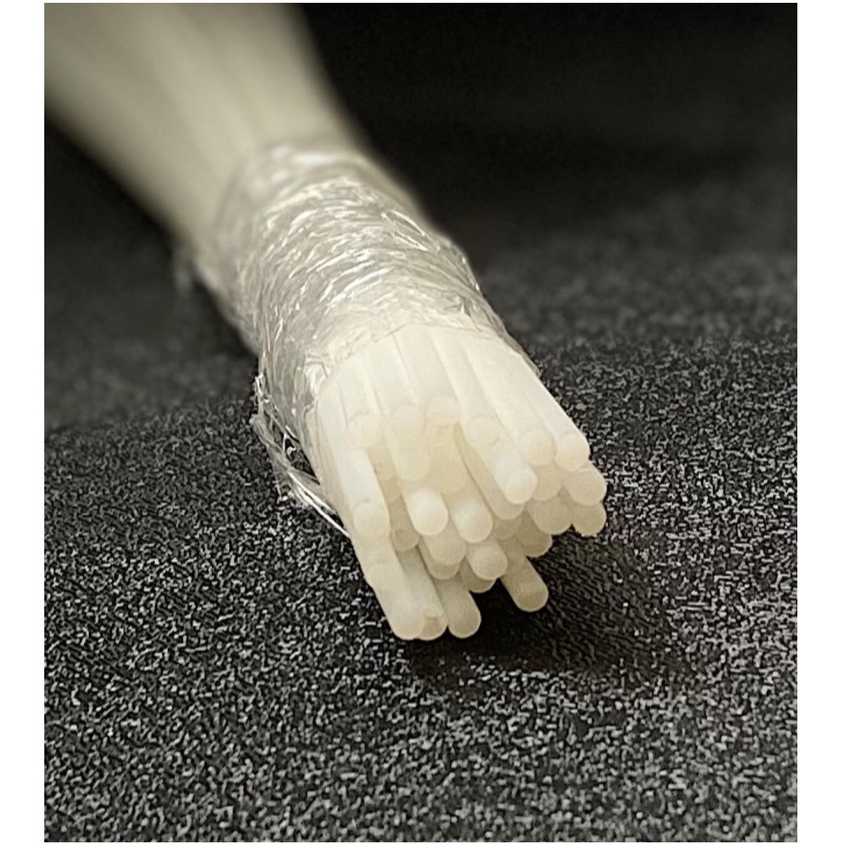 HDPE Welding Rods Lustercraft Plastics