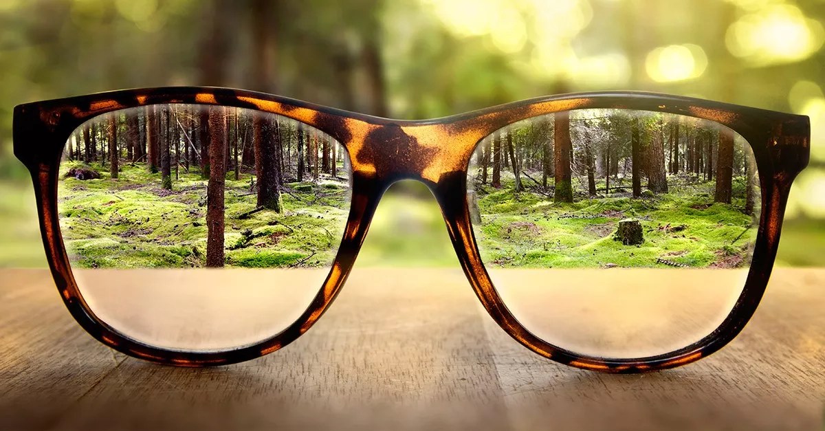 Double Vision Treatment Know its Causes and Symptoms