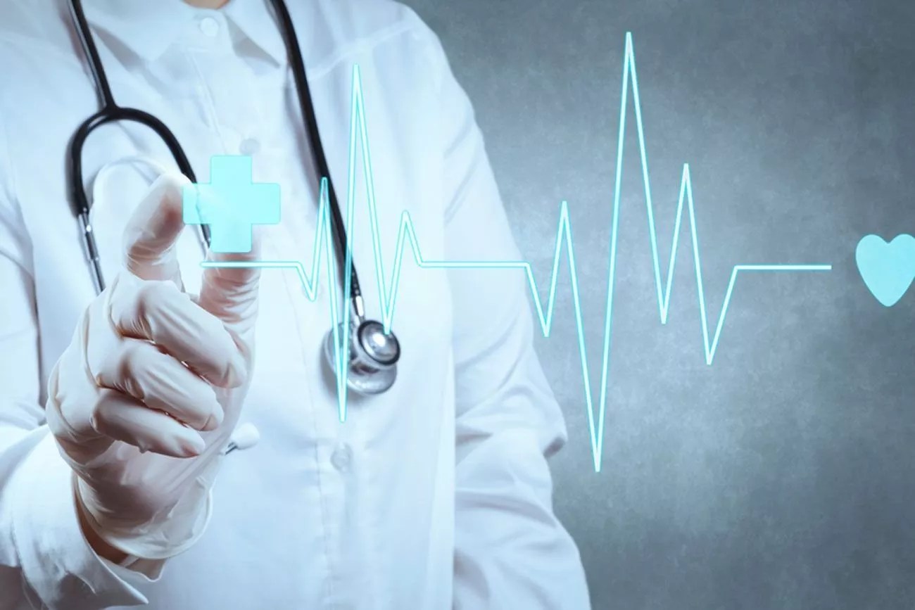 Top Best Healthcare Companies in USA Saving The Life