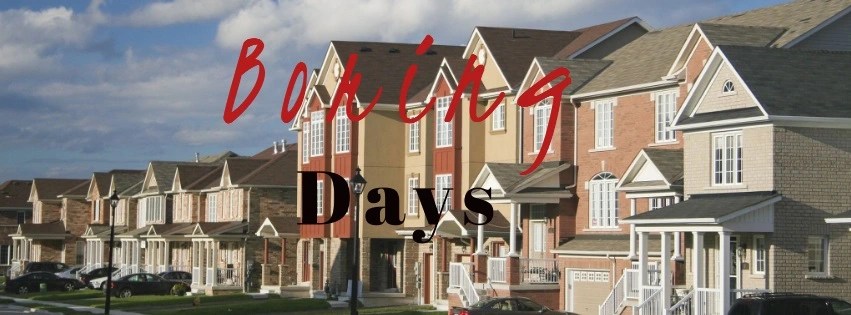 Download Boring Days - Free Adult Porn Game | LustGames