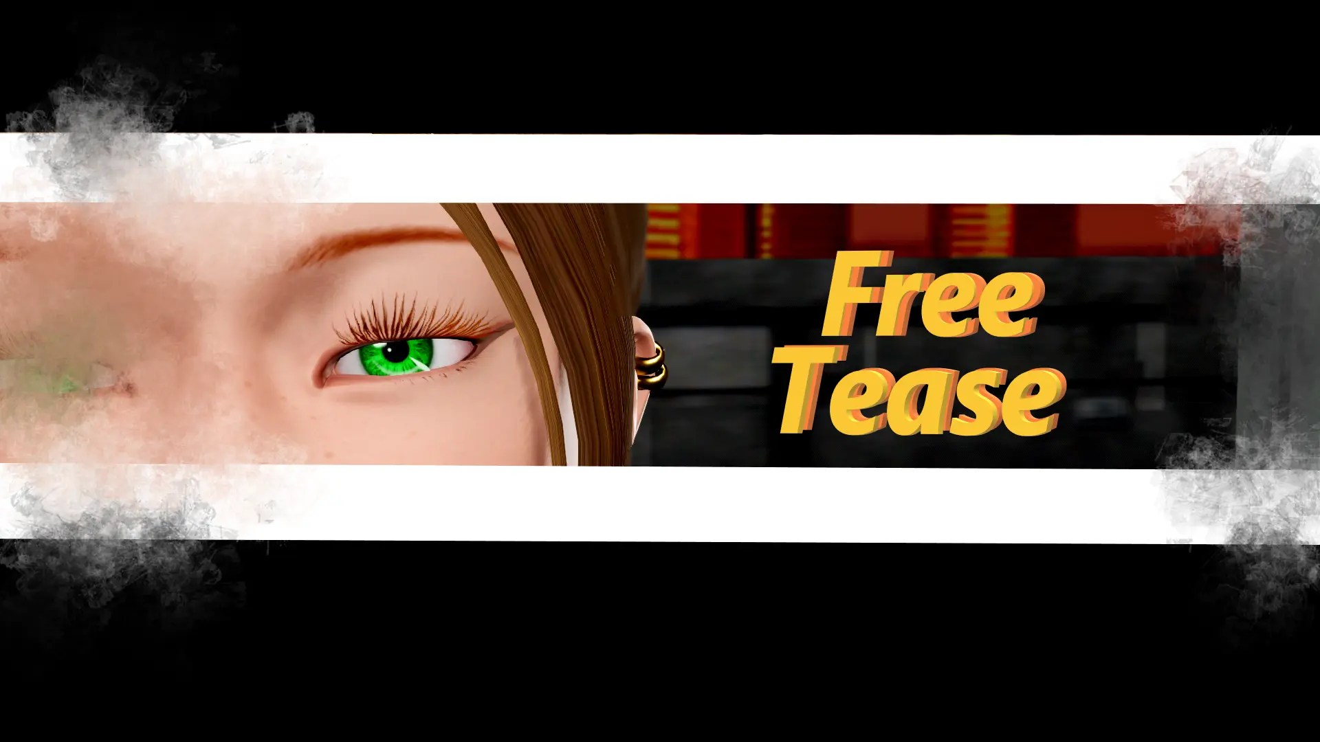 Download Free Tease - Free Adult Porn Game | LustGames