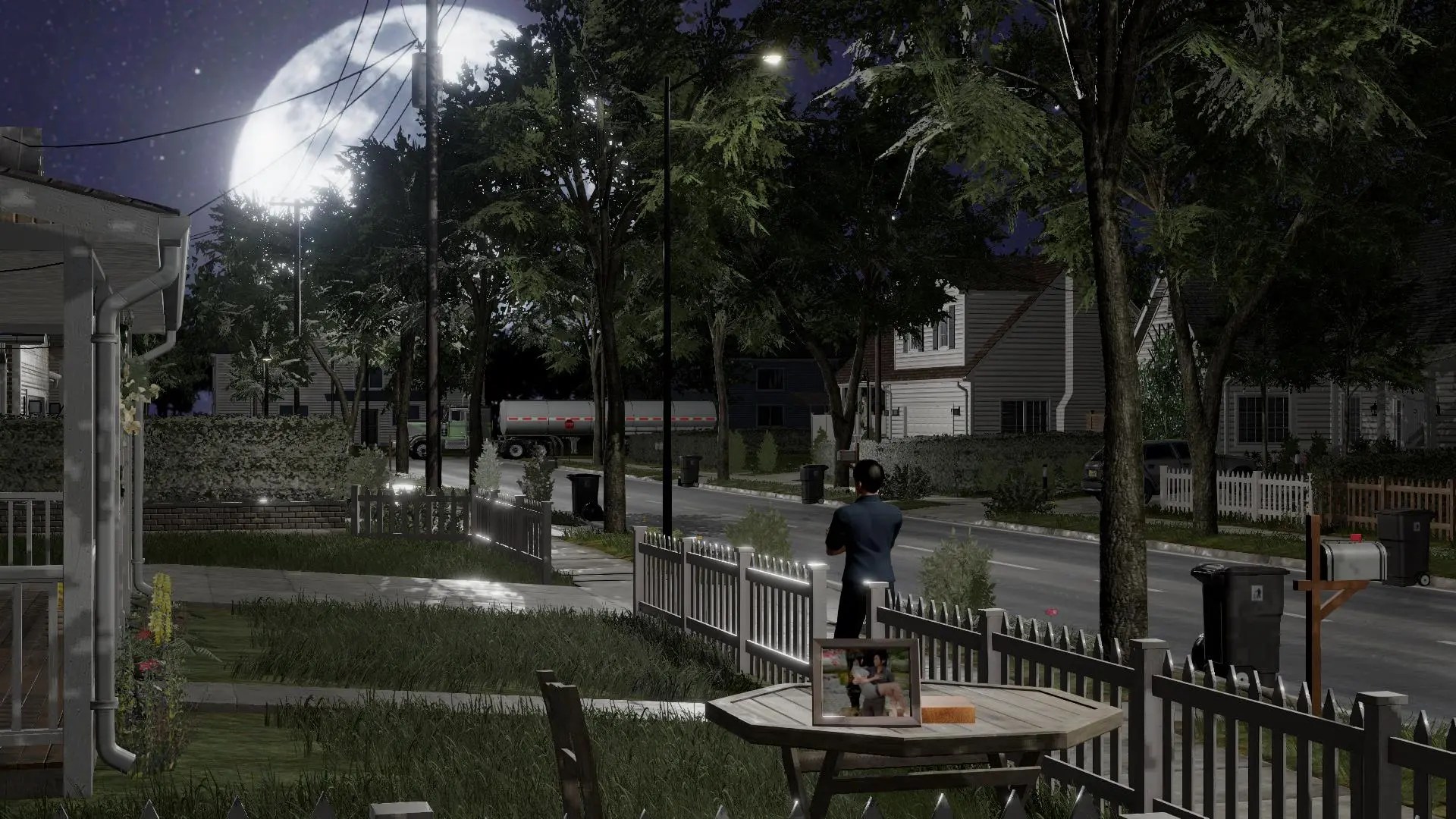 RiverHill Download LustGames