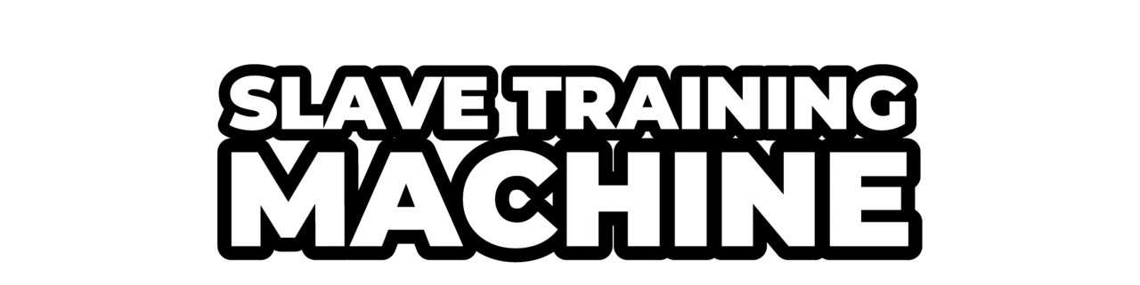 Download Slave Training Machine - Free Adult Porn Game | LustGames