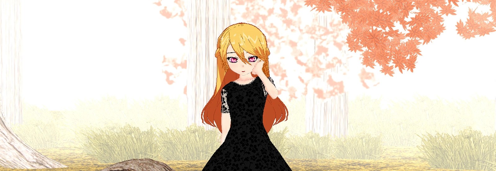 Download The Possession Game - Free Adult Porn Game | LustGames