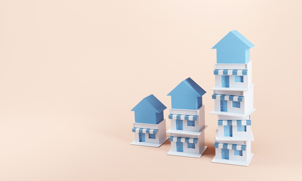 Expansion Options for MultiUnit Operators in 2023 Lusthaus Law P.C.