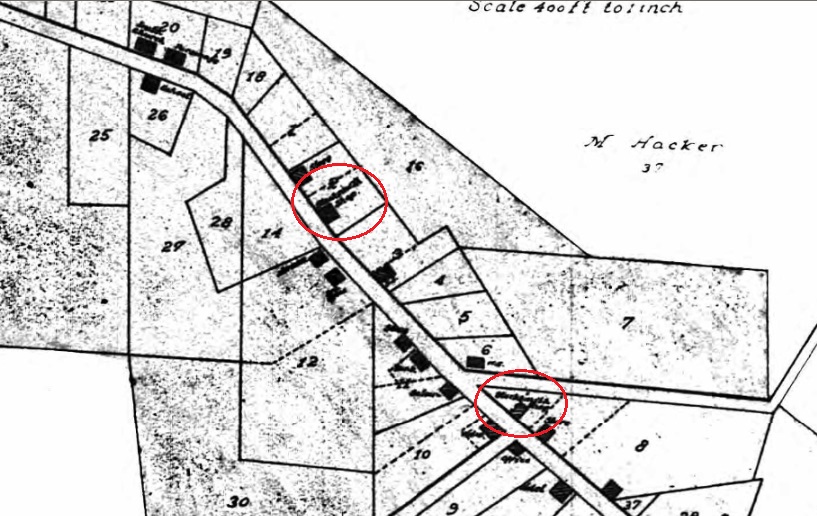 Longtown Blacksmith Gets Funke