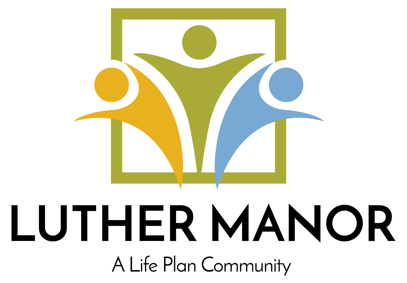 Active Senior Living in Wauwatosa & Mequon Luther Manor