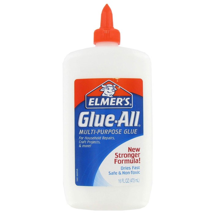 Adhesives & Glues ~ Luthiery Laboratories