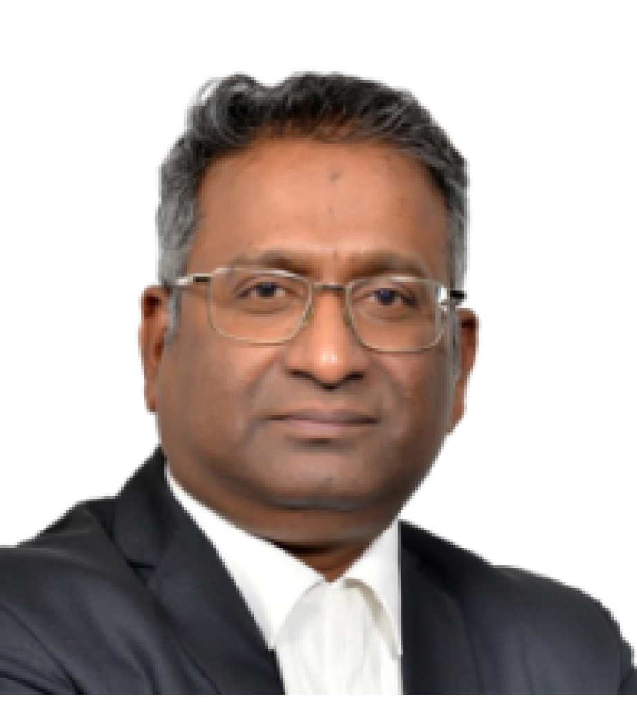 Venancio D’Costa Luthra and Luthra