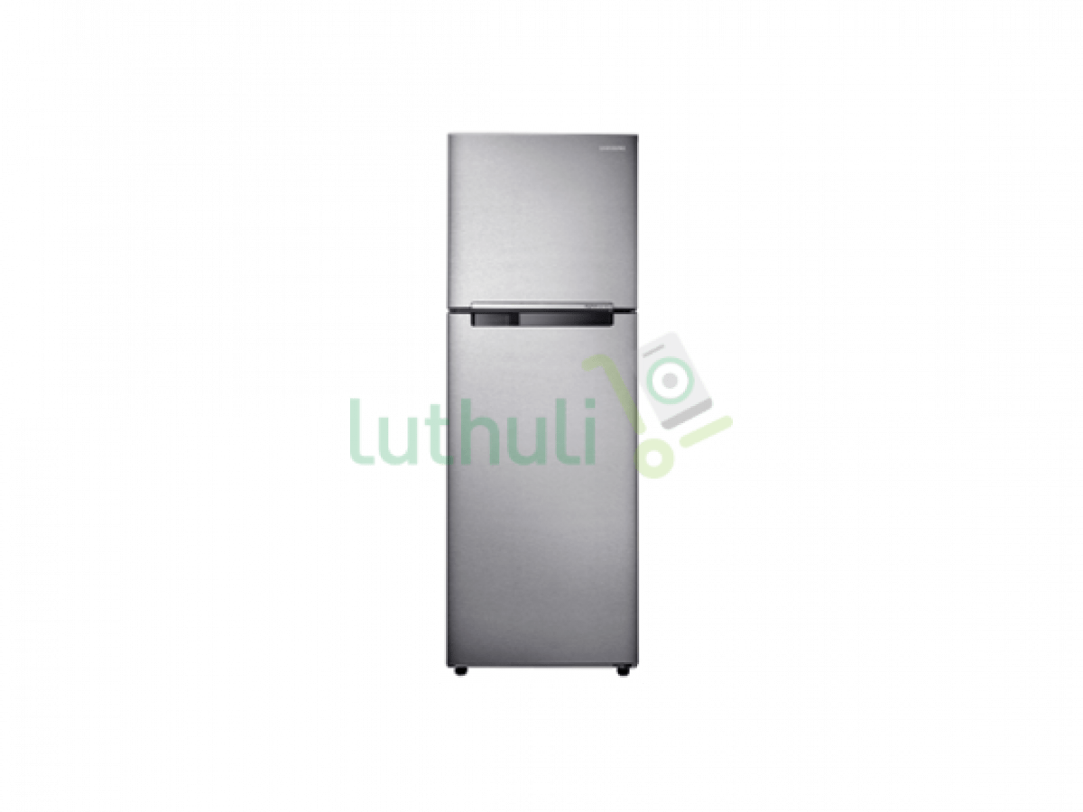 Products Rt 26har2dsa Top Mount Freezer SITE_NAME