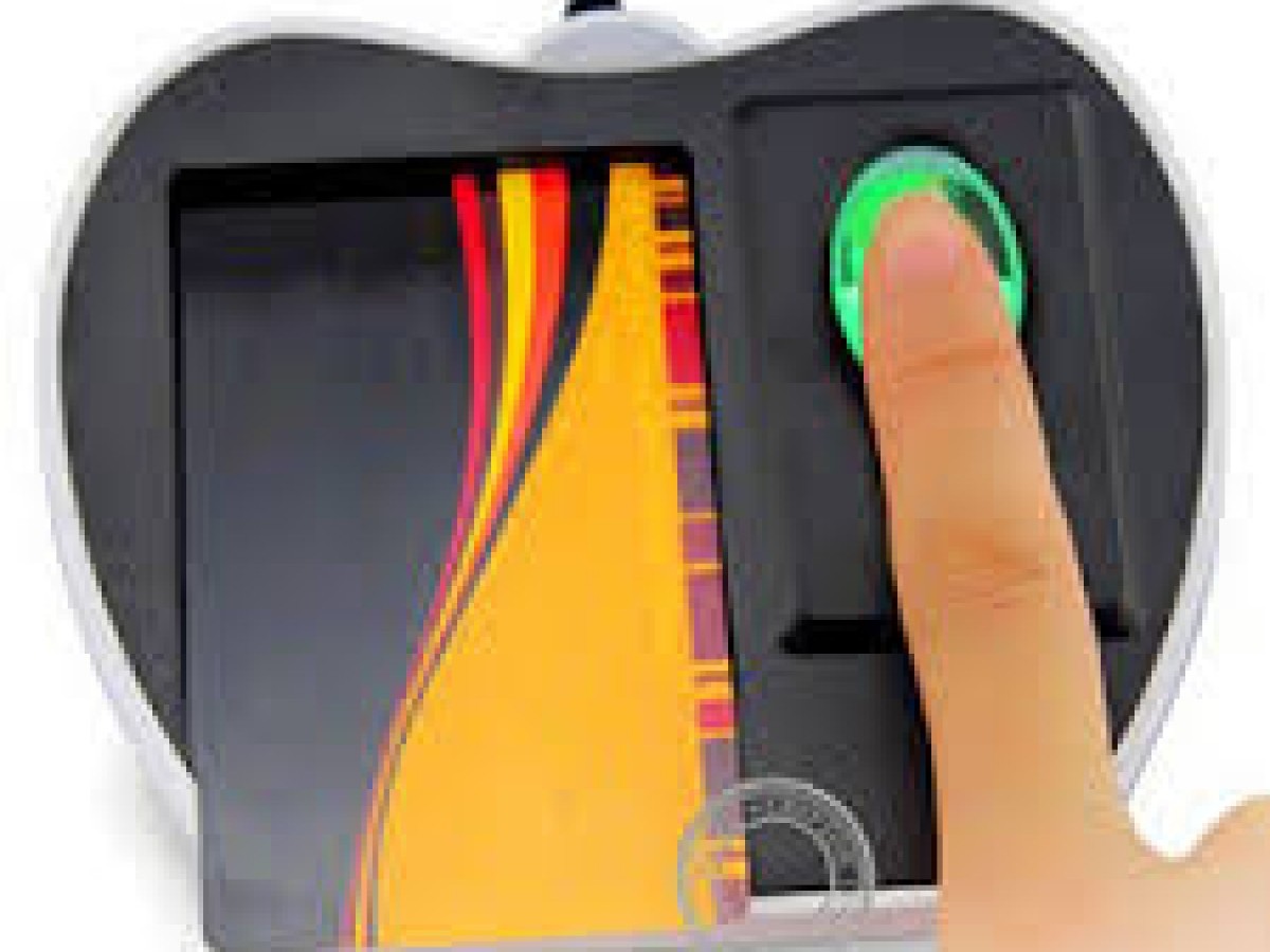 Products Fingerprint Card Issuer SITE_NAME